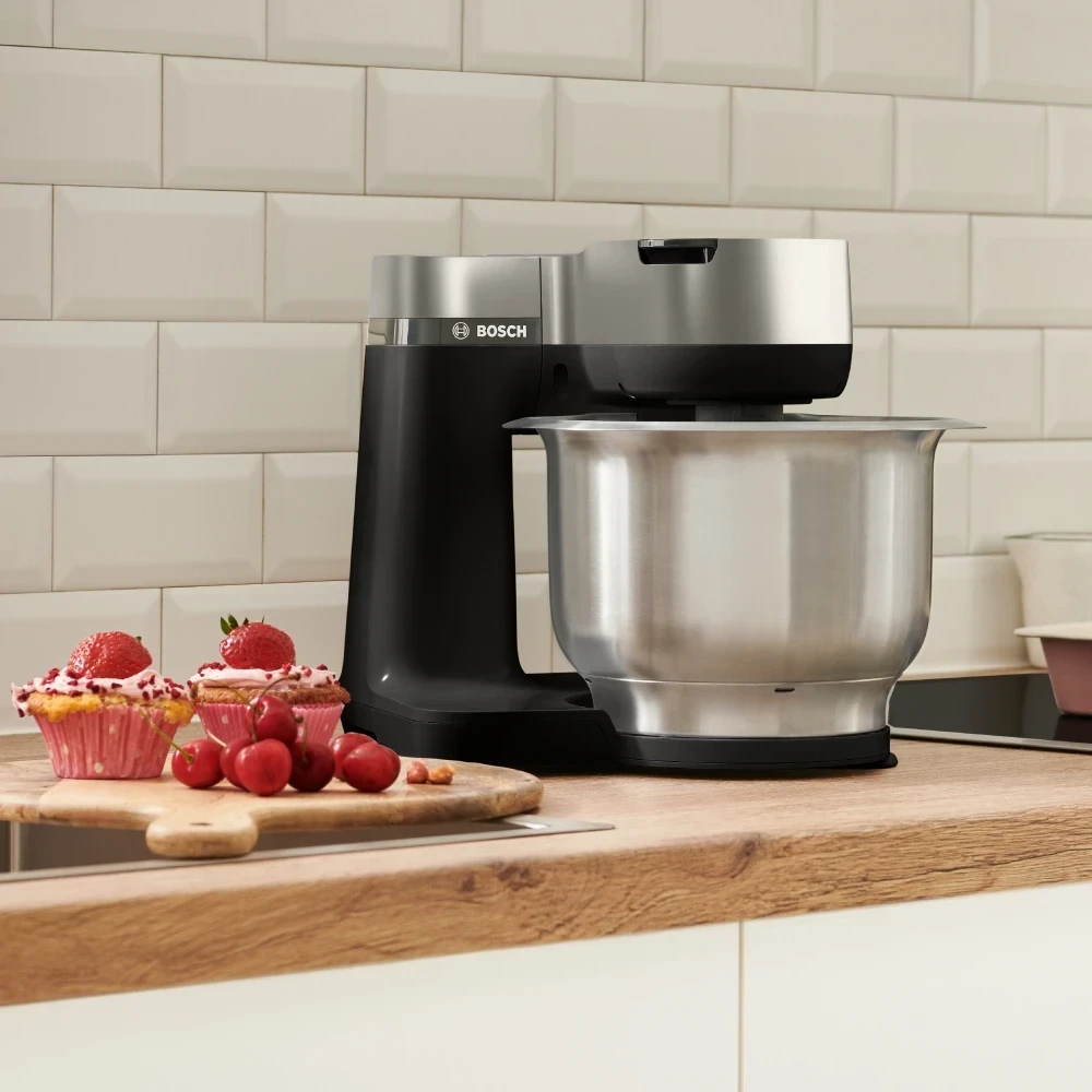 Bosch MUMS2VM00 robotgép 7. kép