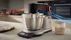 Bosch MUMS8ZS22 robotgép 12. kép