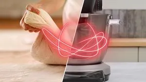 Bosch MUMS8ZS22 robotgép 14. kép
