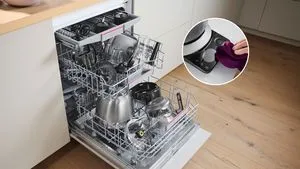 Bosch MUMS8ZS22 robotgép 3. kép
