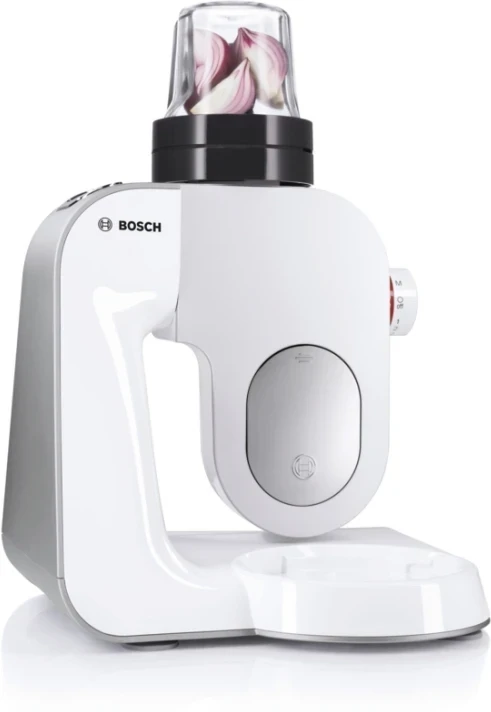 Bosch MUZ45XCG1 APRÍTÓ SZETT 2. kép