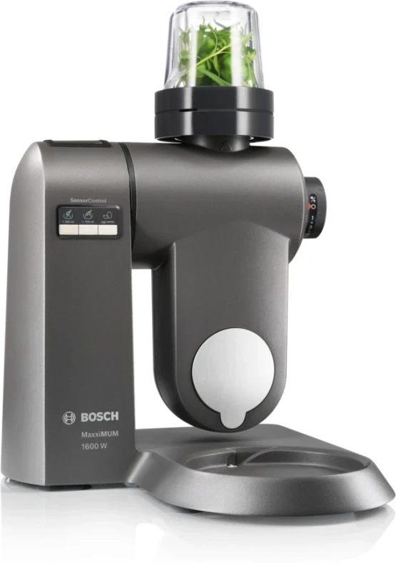 Bosch MUZ45XCG1 APRÍTÓ SZETT 8. kép