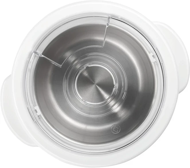 Bosch MUZ5EB2 MUZ5EB2 FAGYLALT KÉSZÍTŐ 4. kép