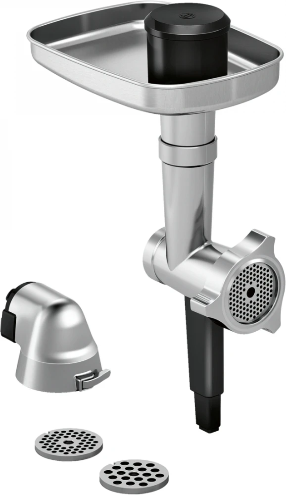 Bosch MUZ9FW1 muz9fw1 húsdaráló feltét Fő kép