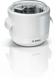Bosch MUZS2EB Fagylaltkészítő feltét 2. kép