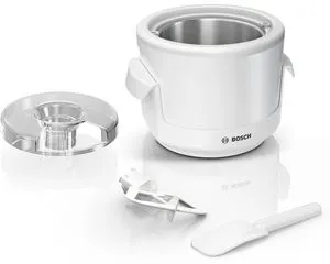 Bosch MUZS2EB Fagylaltkészítő feltét 3. kép