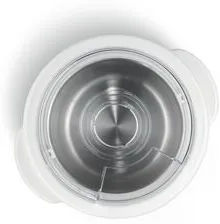 Bosch MUZS2EB Fagylaltkészítő feltét 4. kép