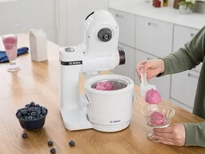 Bosch MUZS2EB Fagylaltkészítő feltét 6. kép