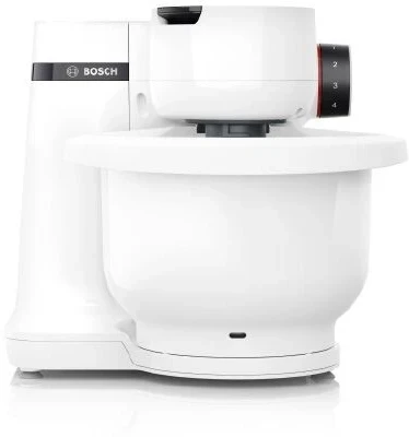 Bosch MUZS2KR Műanyag keverőtál 5. kép