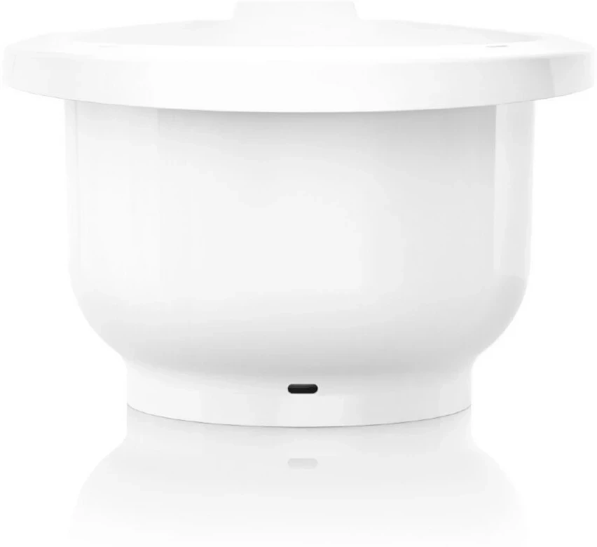 Bosch MUZS2KR Műanyag keverőtál 7. kép