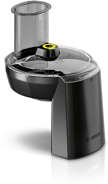 Bosch MUZS68VL életmód csomag 12. kép