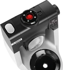 Bosch MUZS6MX Turmix feltét (üveg) 19. kép