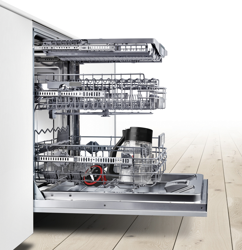 Bosch MUZS6MX Turmix feltét (üveg) 22. kép