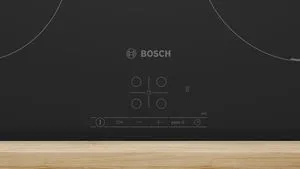 Bosch PIF61ABB5E Indukciós főzőlap 2. kép