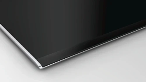 Bosch PKN675DP1D Beépíthető Kerámia Főzőlap 4. kép