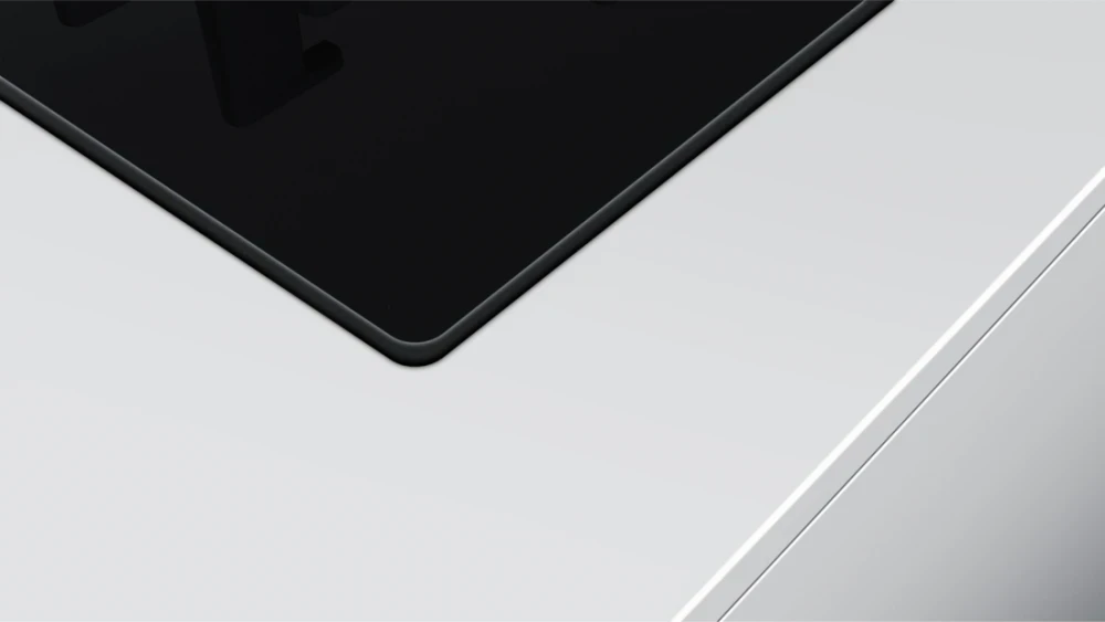 Bosch PPP6A6B90 Beépíthető Gázfőzőlap 5. kép