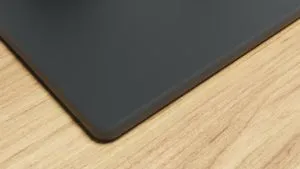 Bosch PPP6AAI40 beépíthető gázfőzőlap 4. kép