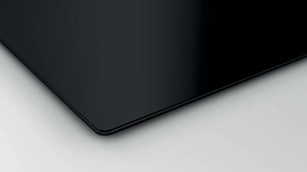 Bosch PUE611BB5E beépíthető indukciós főzőlap 2. kép