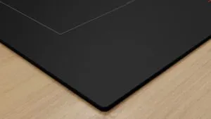 Bosch PVQ61CHB1E beépíthető Indukciós főzőlap 4. kép
