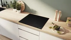 Bosch PVQ61CHB1E beépíthető Indukciós főzőlap 5. kép