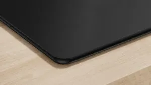 Bosch PVS61AHC1E Indukciós főzőlap 6. kép