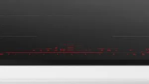 Bosch PXY875DW4E Beépíthető Indukciós Főzőlap 2. kép