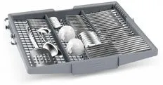 Bosch SBV4HVX14E  Beépíthető mosogatógép 2. kép