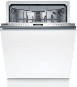 Bosch SMD6ECX21E Beépíthető mosogatógép 2. kép