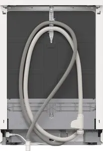 Bosch SMS25AW10F  Szabadonálló mosogatógép 3. kép