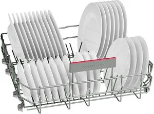 Bosch SMS4HMI08E Szabadonálló mosogatógép 11. kép
