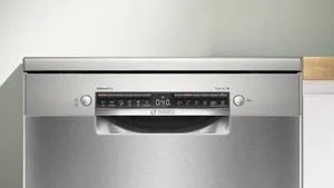 Bosch SMS4HMI08E Szabadonálló mosogatógép 12. kép