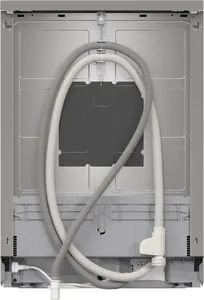 Bosch SMS4HVI14E  Szabadonálló mosogatógép 2. kép