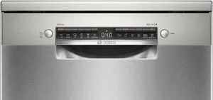 Bosch SMS4HVI14E  Szabadonálló mosogatógép 7. kép