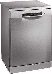 Bosch SMS4HVI14E  Szabadonálló mosogatógép 8. kép