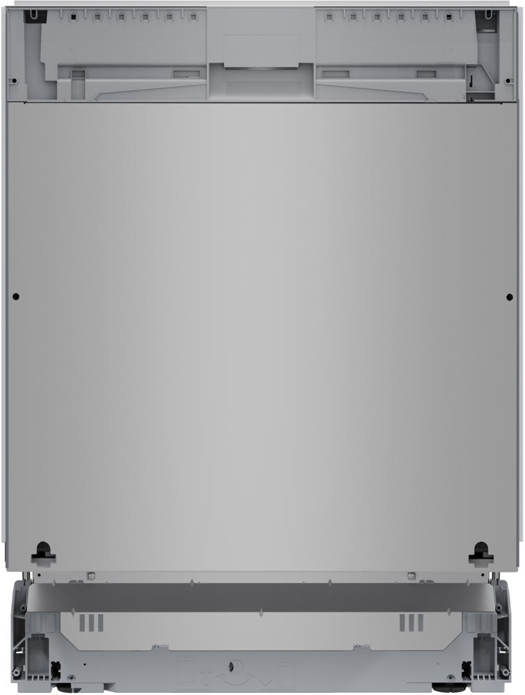 Bosch SMV6ECX17E Beépíthető mosogatógép 13. kép
