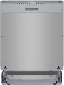 Bosch SMV6ECX20E  Beépíthető mosogatógép 9. kép