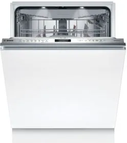 Bosch SMV6ECX20E  Beépíthető mosogatógép 10. kép