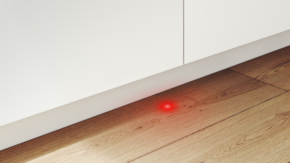 Bosch SMV6YCX15E Beépíthető mosogatógép 16. kép