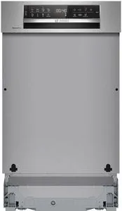 Bosch SPI6EMS21E  beépíthető mosogatógép 11. kép
