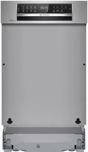 Bosch SPI6ZMS29E  beépíthető mosogatógép 8. kép