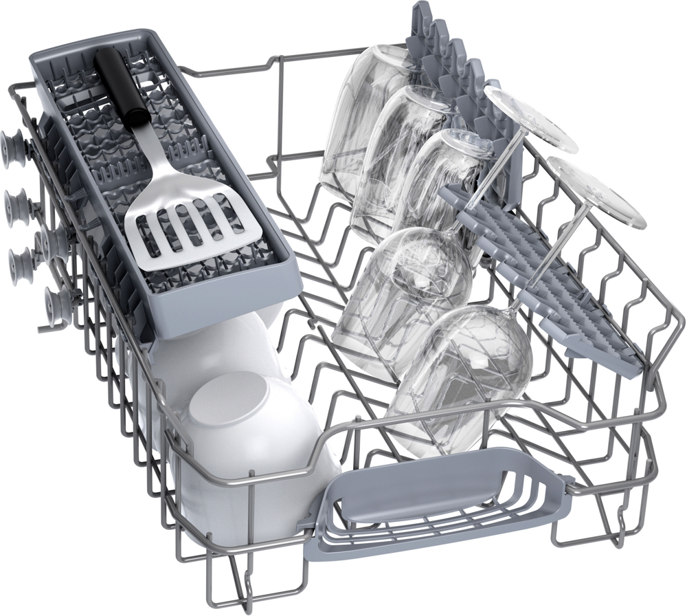 Bosch SPS2HKI55E Szabadonálló mosogatógép 19. kép