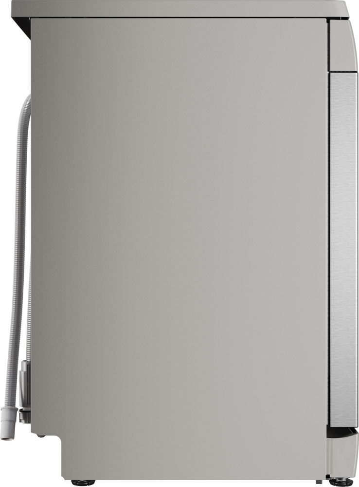 Bosch SPS4EMI11E Szabadonálló mosogatógép 2. kép