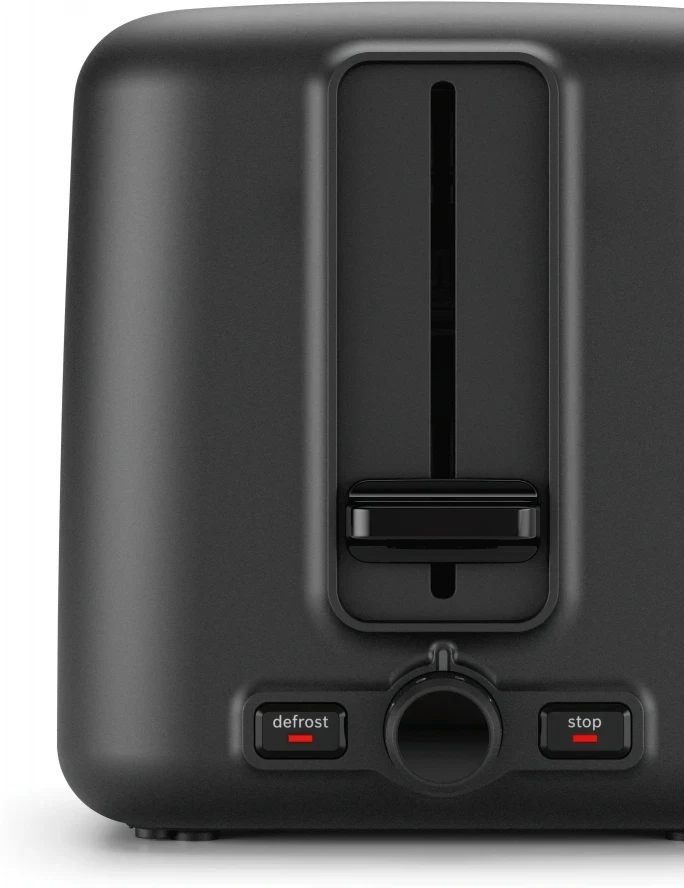 Bosch TAT3P420 Kenyérpirító 2. kép