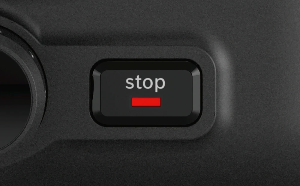 Bosch TAT3P420 Kenyérpirító 5. kép