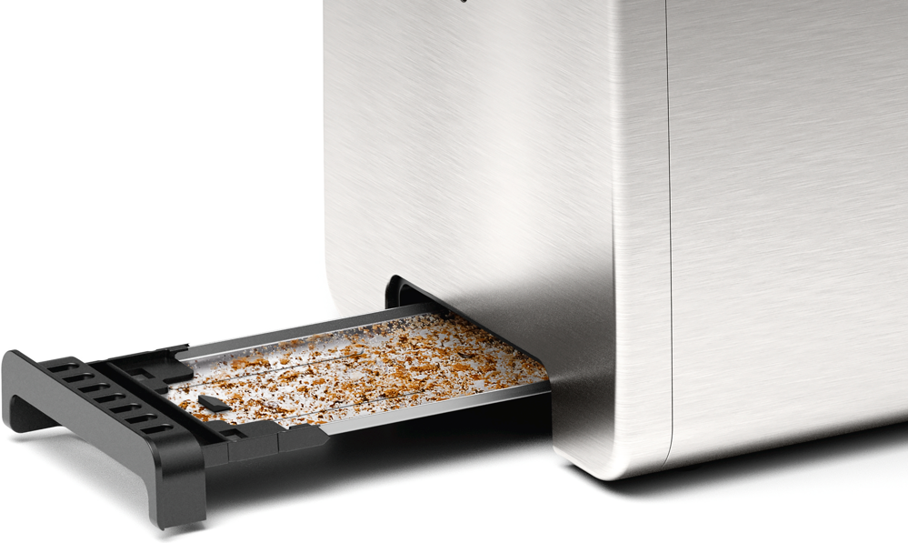 Bosch TAT4P420 kenyérpirító 9. kép