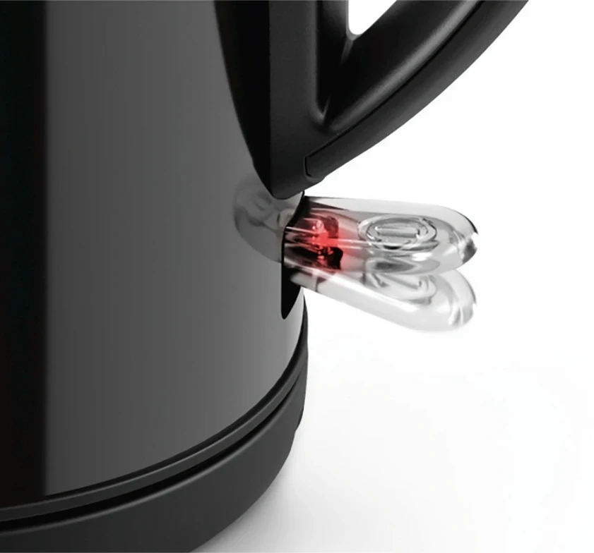 Bosch TWK3P423  Vízforraló 3. kép