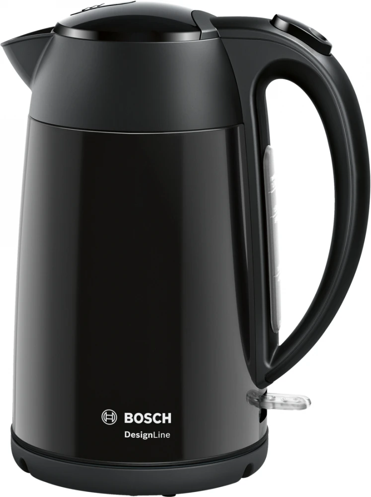 Bosch TWK3P423  Vízforraló Fő kép