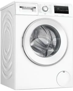 Bosch WAN2829NBY Elöltöltős mosógép 8. kép