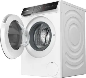 Bosch WGB25403BY Elöltöltős mosógép 11. kép
