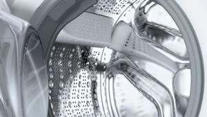 Bosch WGB256A2BY elöltöltős mosógép 4. kép